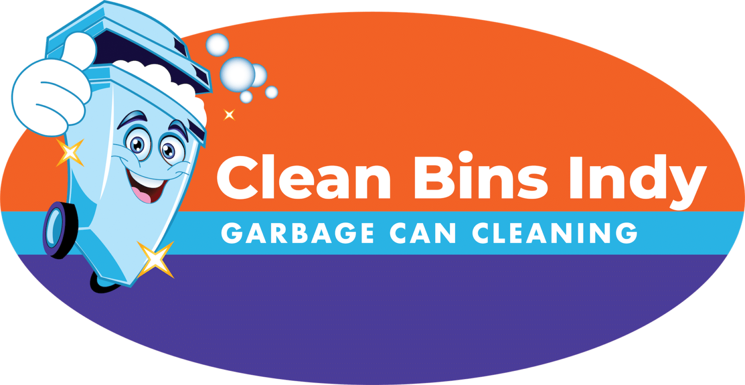 Top Rated Trash Bin Cleaning in Fishers IN Clean Bins Indy