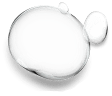 Pressure Washing near me Fishers IN 07